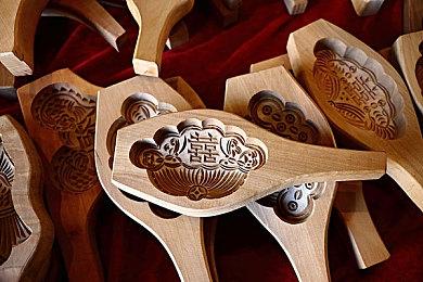 《GT赛车7》或将引入全新模拟天气效果系统