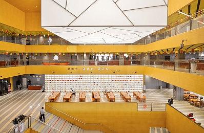 任天堂发布2023年冬季Switch温馨游乐广告片