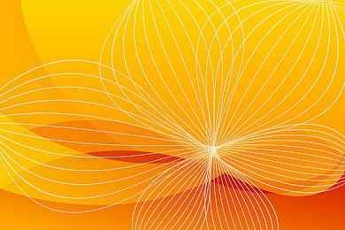 《极限竞速：Motorsport》PC版画面缩水严重