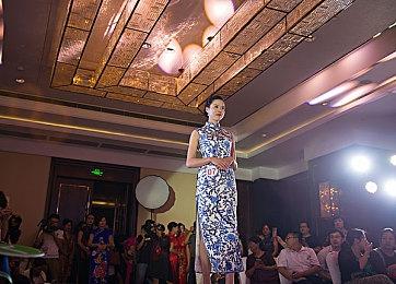 《碧海黑帆》发售仅两个月 已在半价促销