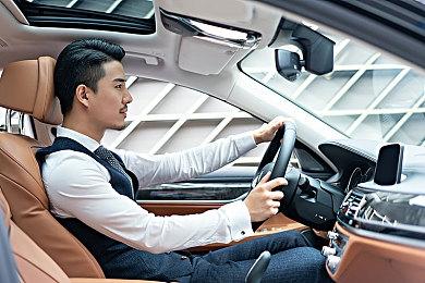 《终末纪元》2月21日正式发售 更新路线图公布